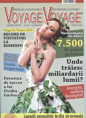 Voyage martie 2013.jpg